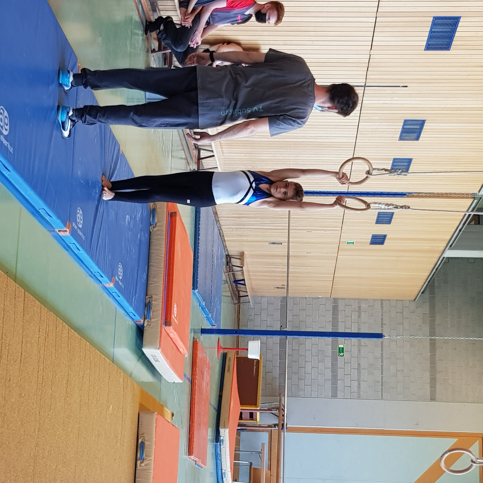 Bild  (32)
